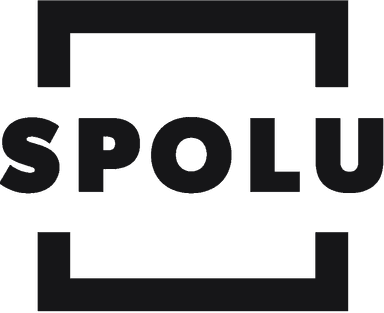 Spolu
