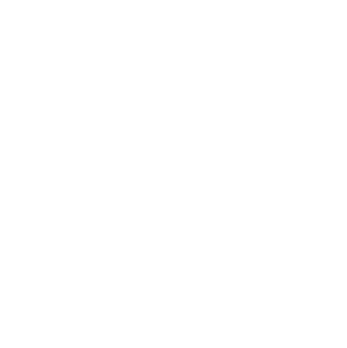 beyou studio