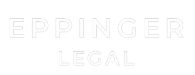 Eppinger Legal