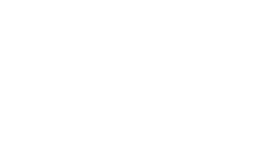 TasteTown